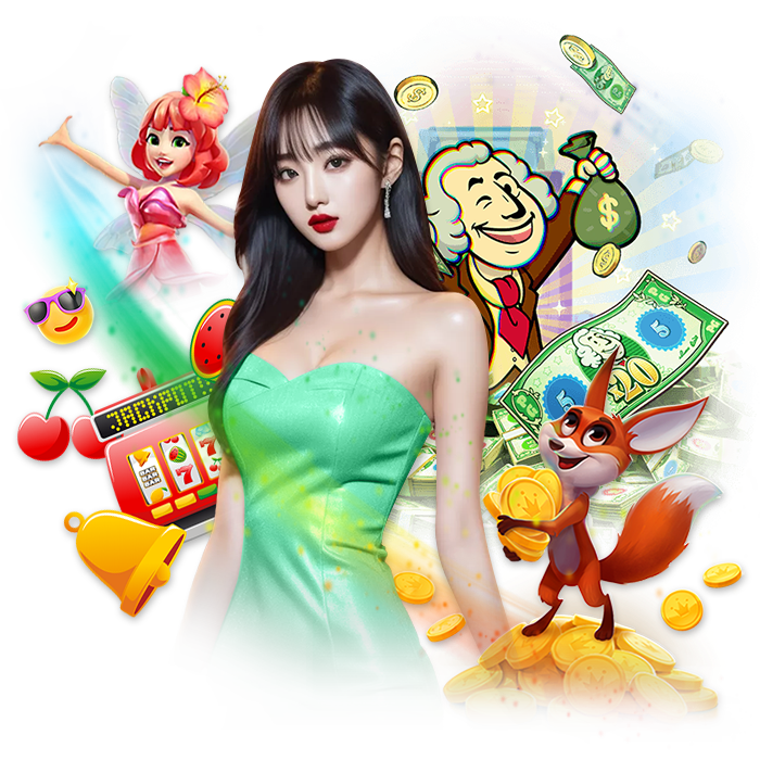 akabetvip akabetvip