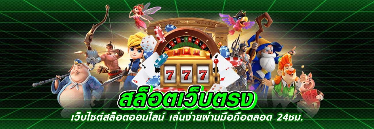 akabetvip akabetvip