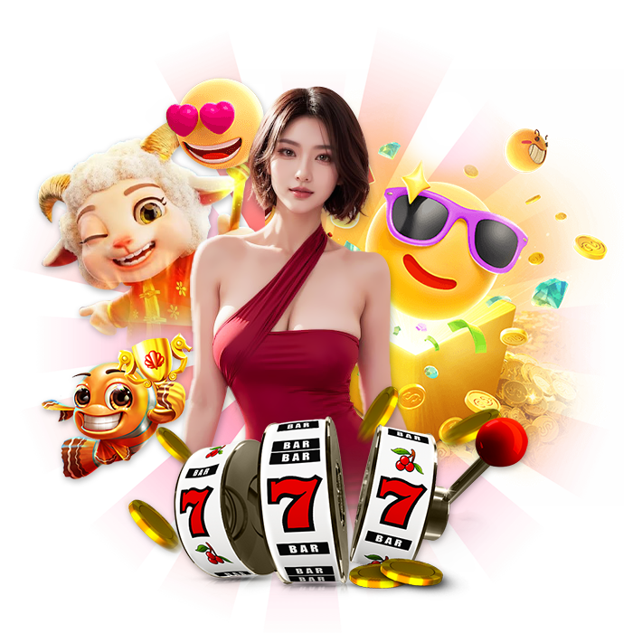 akabetvip akabetvip