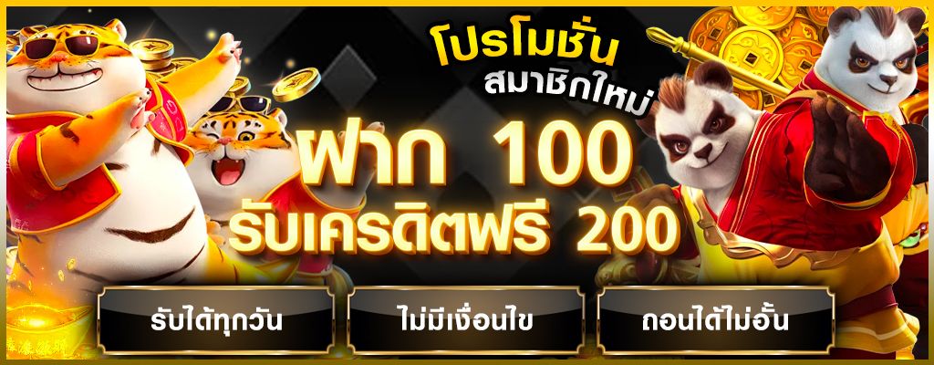 akabetvip akabetvip