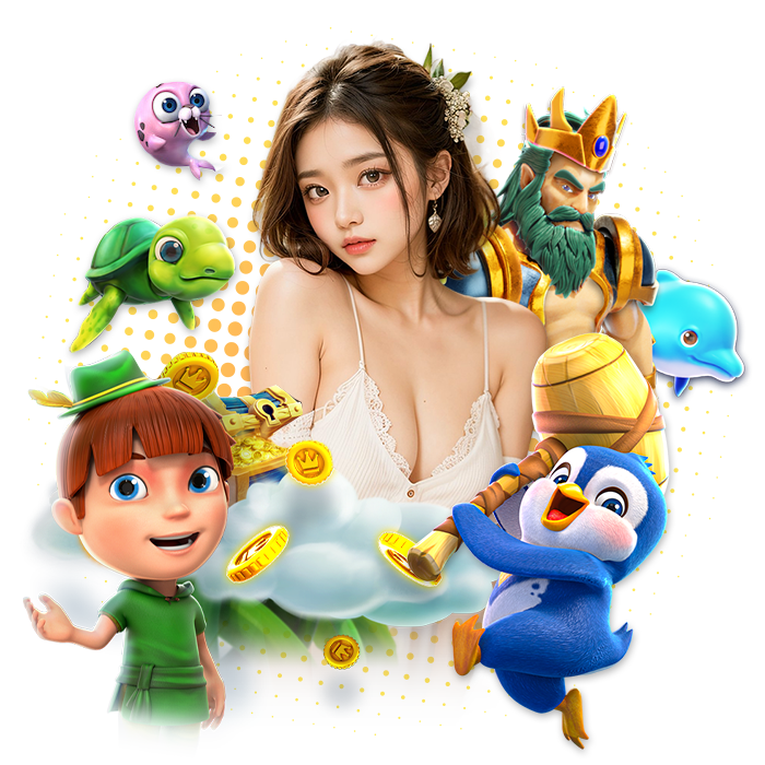 akabetvip akabetvip