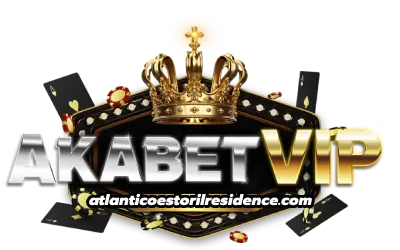 akabetvip